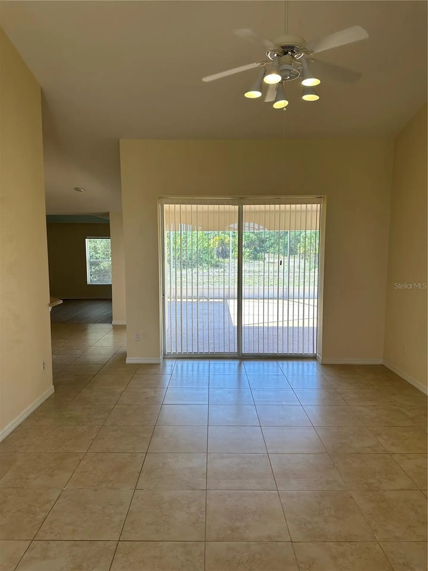8171 Rocliff Avenue North Port FL 34287