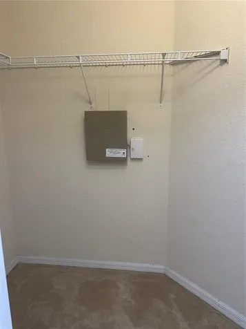 8171 Rocliff Avenue North Port FL 34287