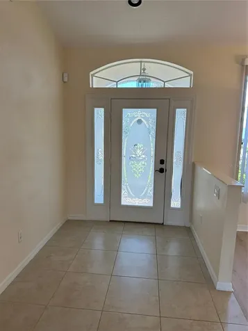 8171 Rocliff Avenue North Port FL 34287