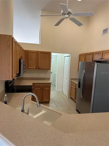 8171 Rocliff Avenue North Port FL 34287