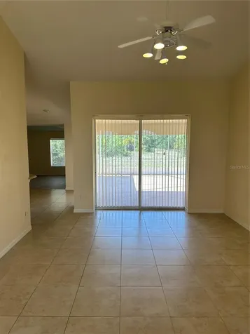 8171 Rocliff Avenue North Port FL 34287