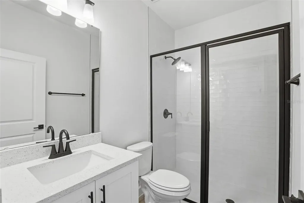 117 Hadley Drive Sanford FL 32771