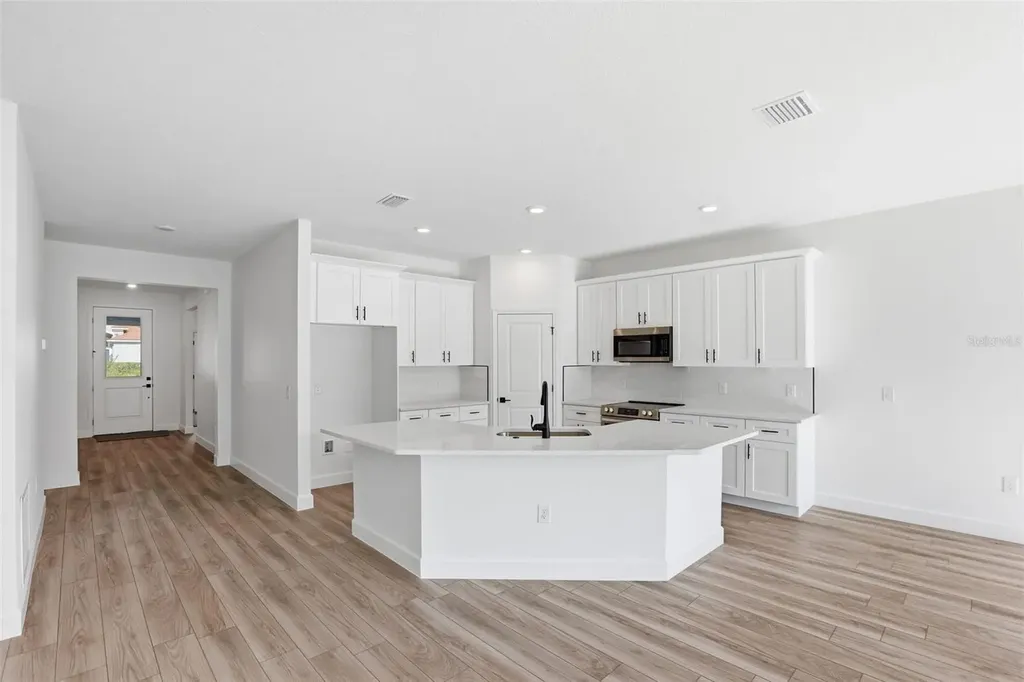 117 Hadley Drive Sanford FL 32771
