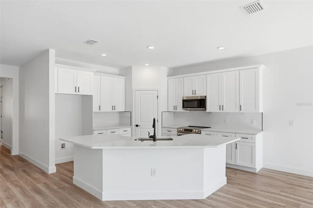 117 Hadley Drive Sanford FL 32771