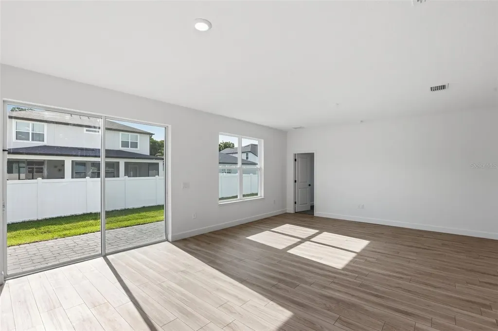 117 Hadley Drive Sanford FL 32771