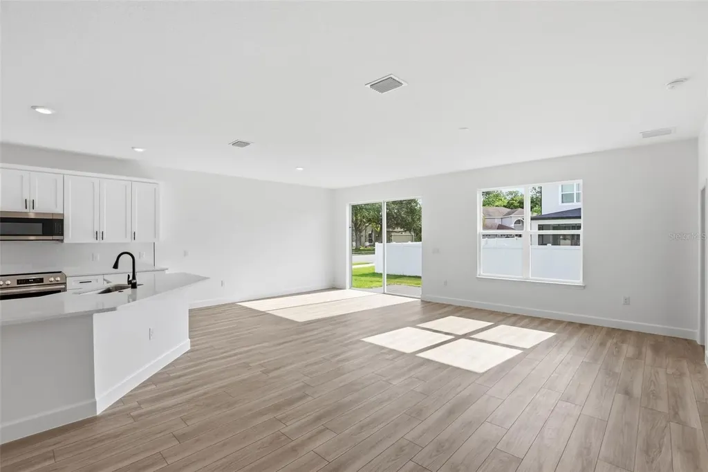 117 Hadley Drive Sanford FL 32771