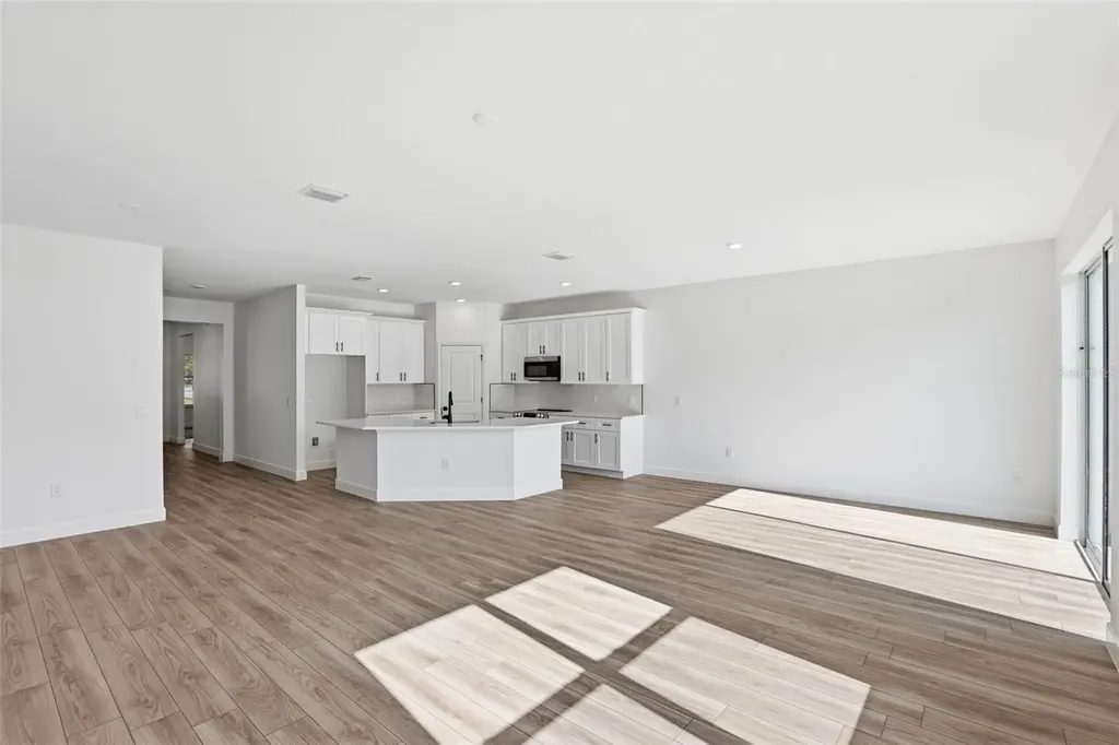 117 Hadley Drive Sanford FL 32771