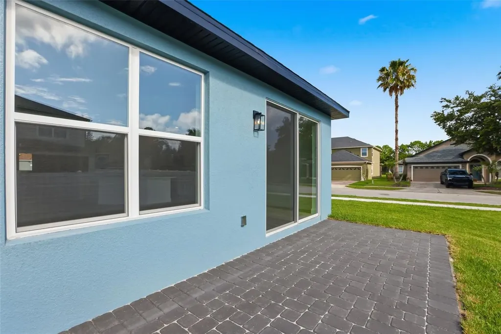 117 Hadley Drive Sanford FL 32771
