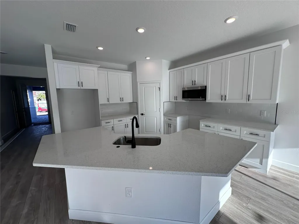 117 Hadley Drive Sanford FL 32771