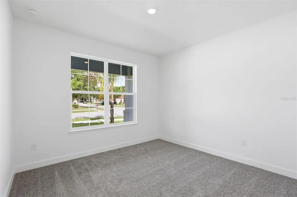117 Hadley Drive Sanford FL 32771