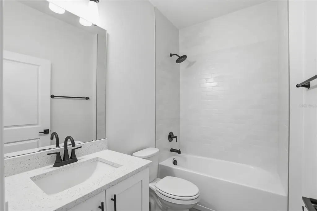 117 Hadley Drive Sanford FL 32771