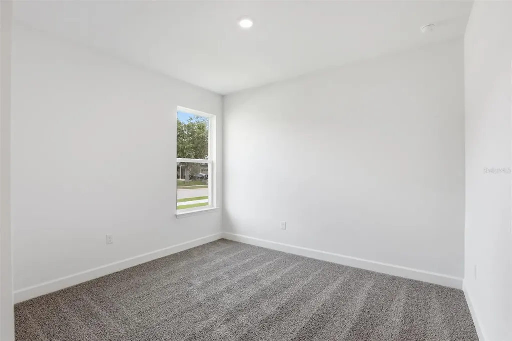 117 Hadley Drive Sanford FL 32771