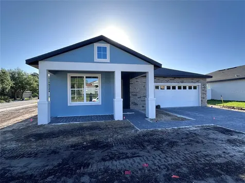 117 Hadley Drive Sanford FL 32771