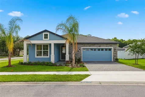 117 Hadley Drive Sanford FL 32771