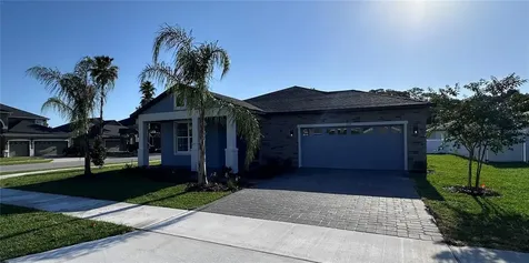 117 Hadley Drive Sanford FL 32771