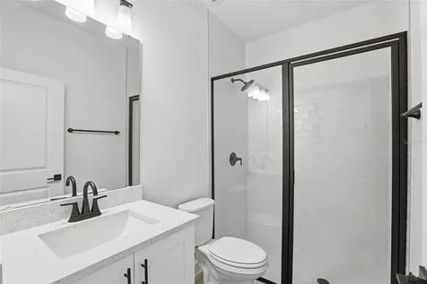 117 Hadley Drive Sanford FL 32771