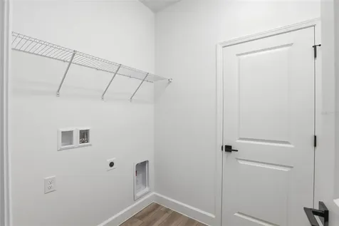 117 Hadley Drive Sanford FL 32771