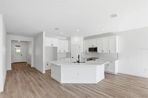 117 Hadley Drive Sanford FL 32771