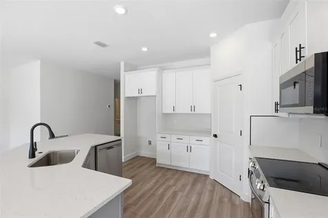 117 Hadley Drive Sanford FL 32771