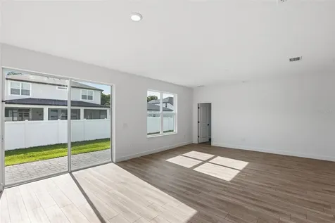 117 Hadley Drive Sanford FL 32771