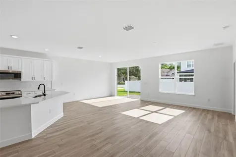 117 Hadley Drive Sanford FL 32771
