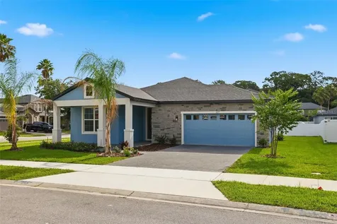 117 Hadley Drive Sanford FL 32771