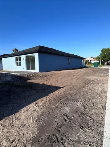 117 Hadley Drive Sanford FL 32771