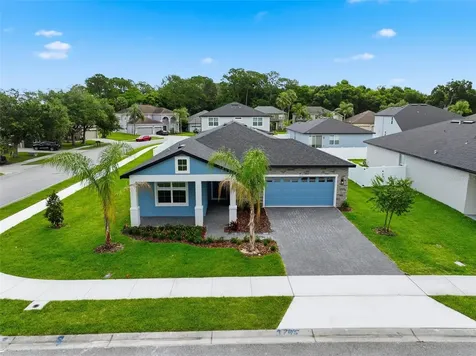 117 Hadley Drive Sanford FL 32771