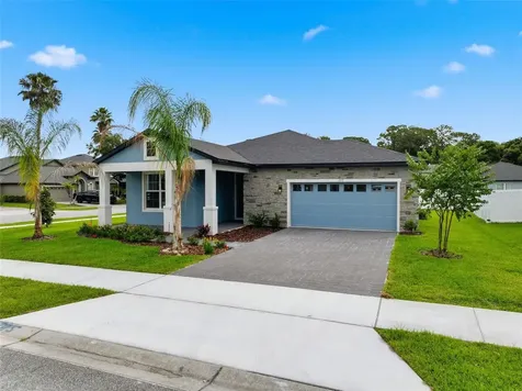 117 Hadley Drive Sanford FL 32771