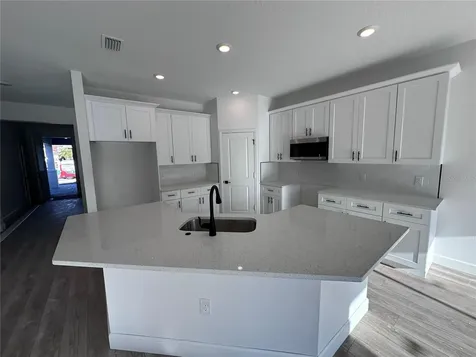 117 Hadley Drive Sanford FL 32771