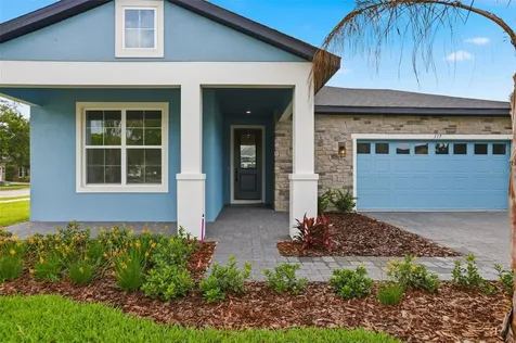 117 Hadley Drive Sanford FL 32771