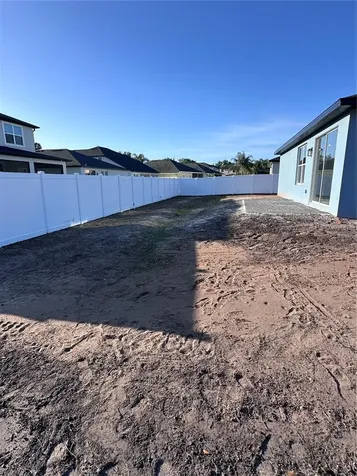 117 Hadley Drive Sanford FL 32771
