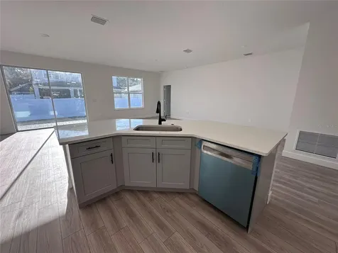 117 Hadley Drive Sanford FL 32771
