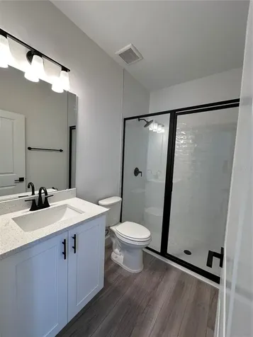 117 Hadley Drive Sanford FL 32771