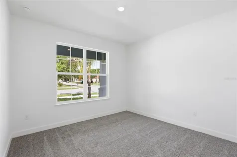 117 Hadley Drive Sanford FL 32771