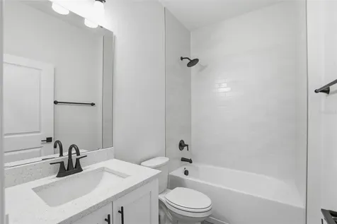 117 Hadley Drive Sanford FL 32771
