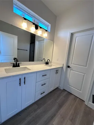 117 Hadley Drive Sanford FL 32771