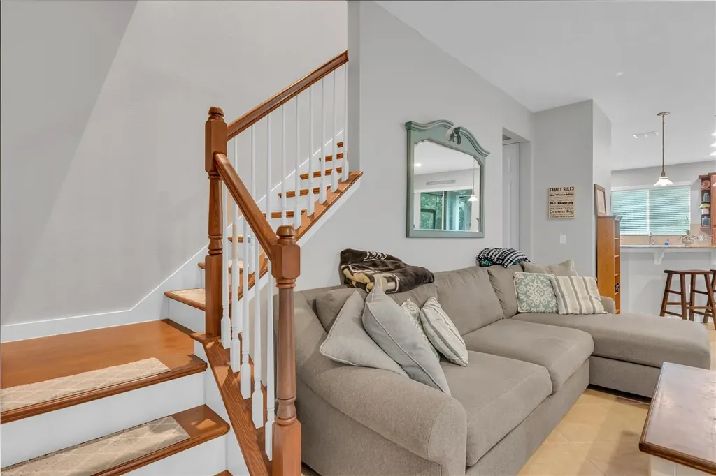 306 Reed Grass Drive Oviedo FL 32765