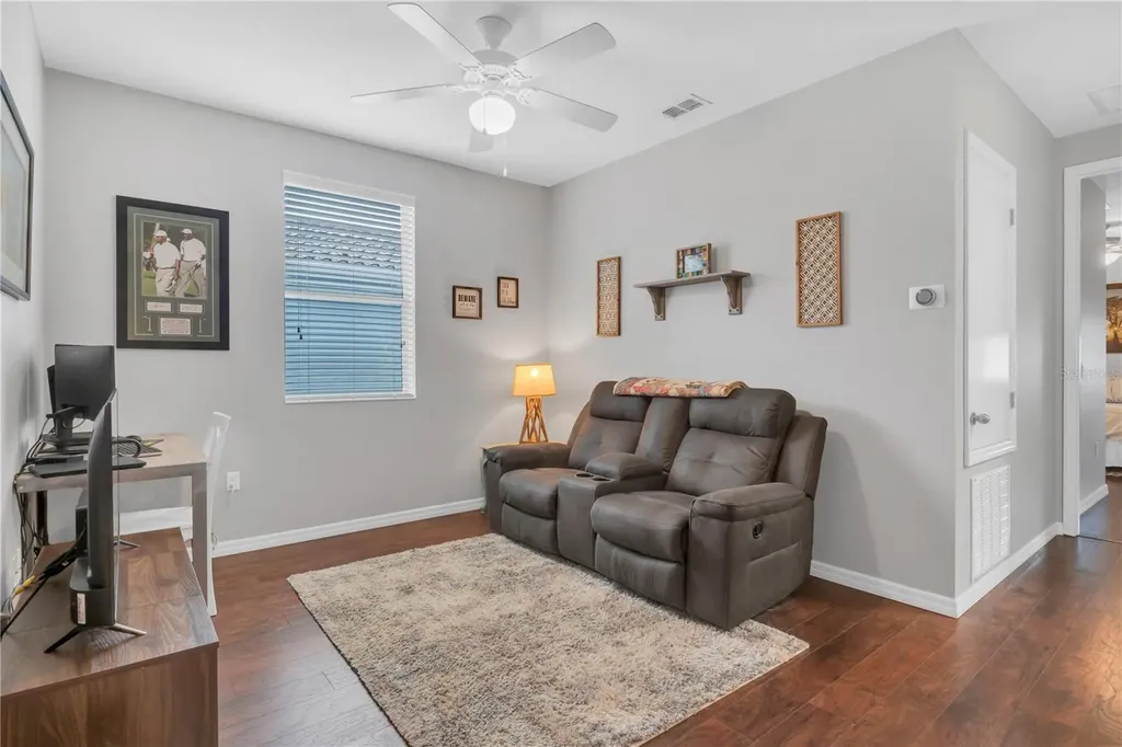 306 Reed Grass Drive Oviedo FL 32765