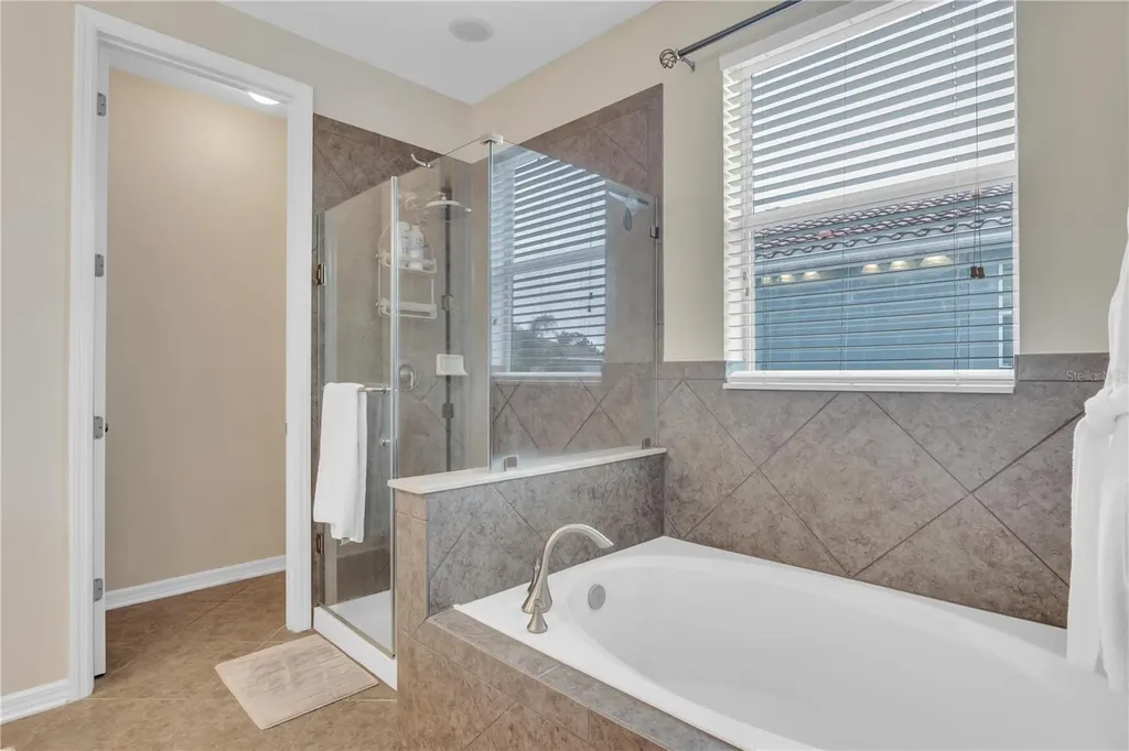 306 Reed Grass Drive Oviedo FL 32765