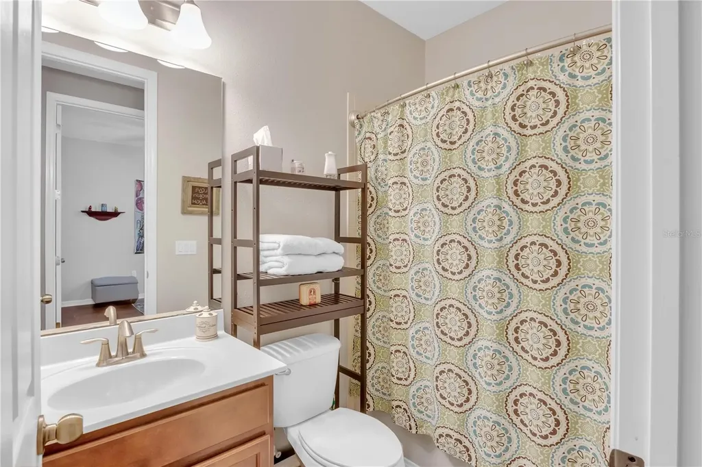 306 Reed Grass Drive Oviedo FL 32765