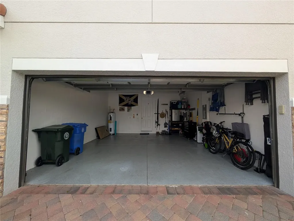 306 Reed Grass Drive Oviedo FL 32765