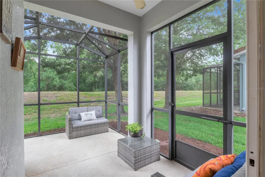 306 Reed Grass Drive Oviedo FL 32765