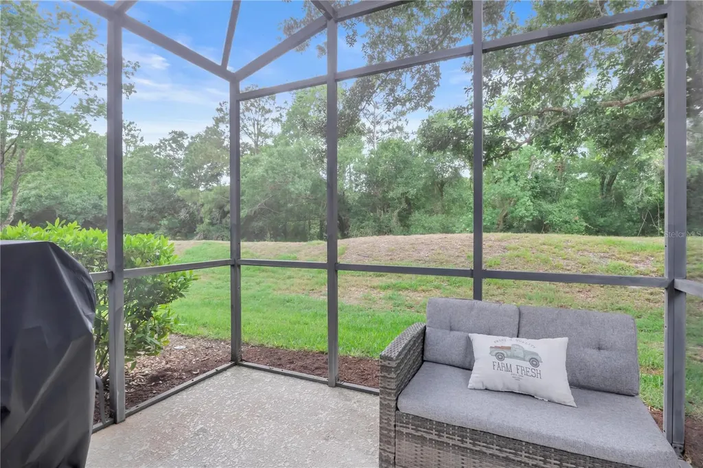 306 Reed Grass Drive Oviedo FL 32765