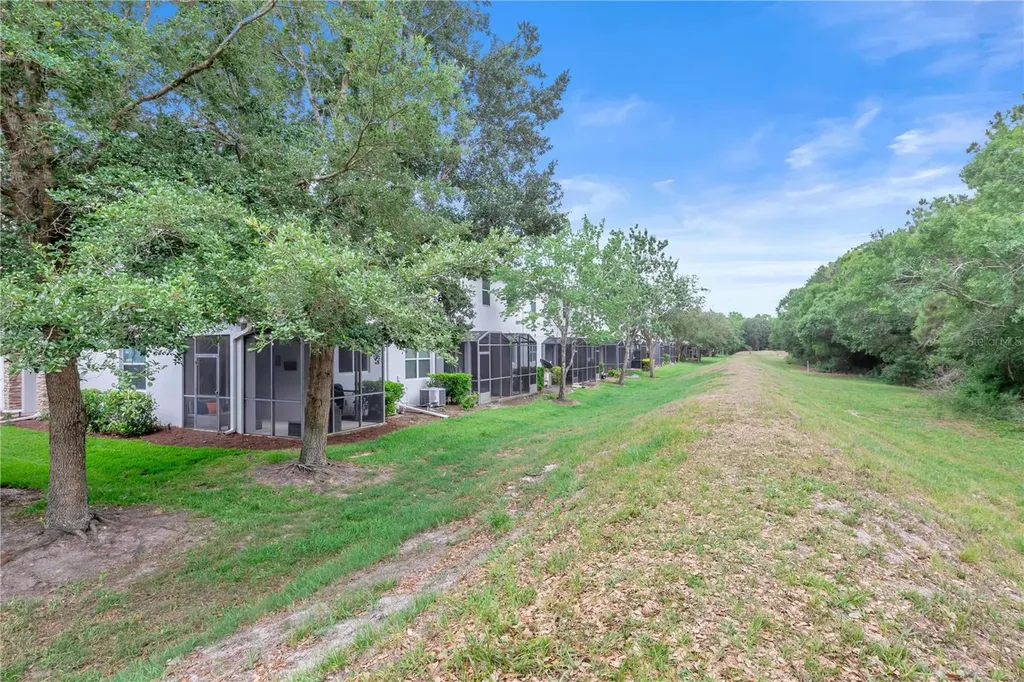 306 Reed Grass Drive Oviedo FL 32765