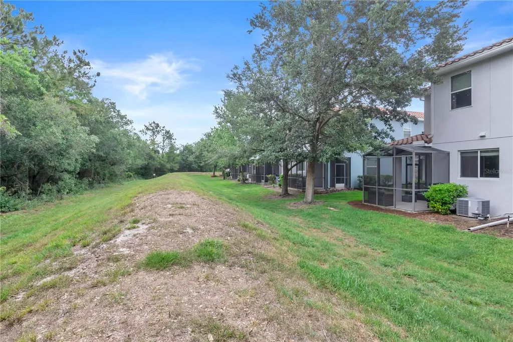 306 Reed Grass Drive Oviedo FL 32765