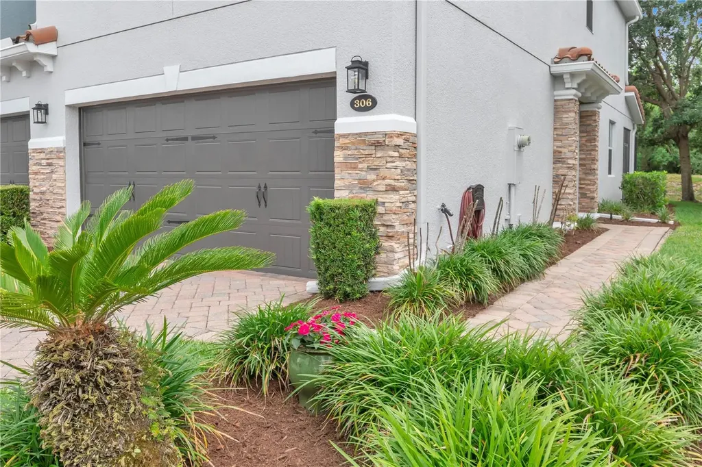 306 Reed Grass Drive Oviedo FL 32765