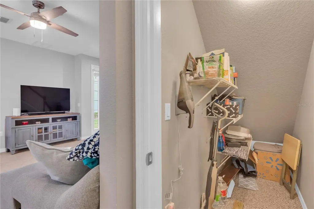 306 Reed Grass Drive Oviedo FL 32765