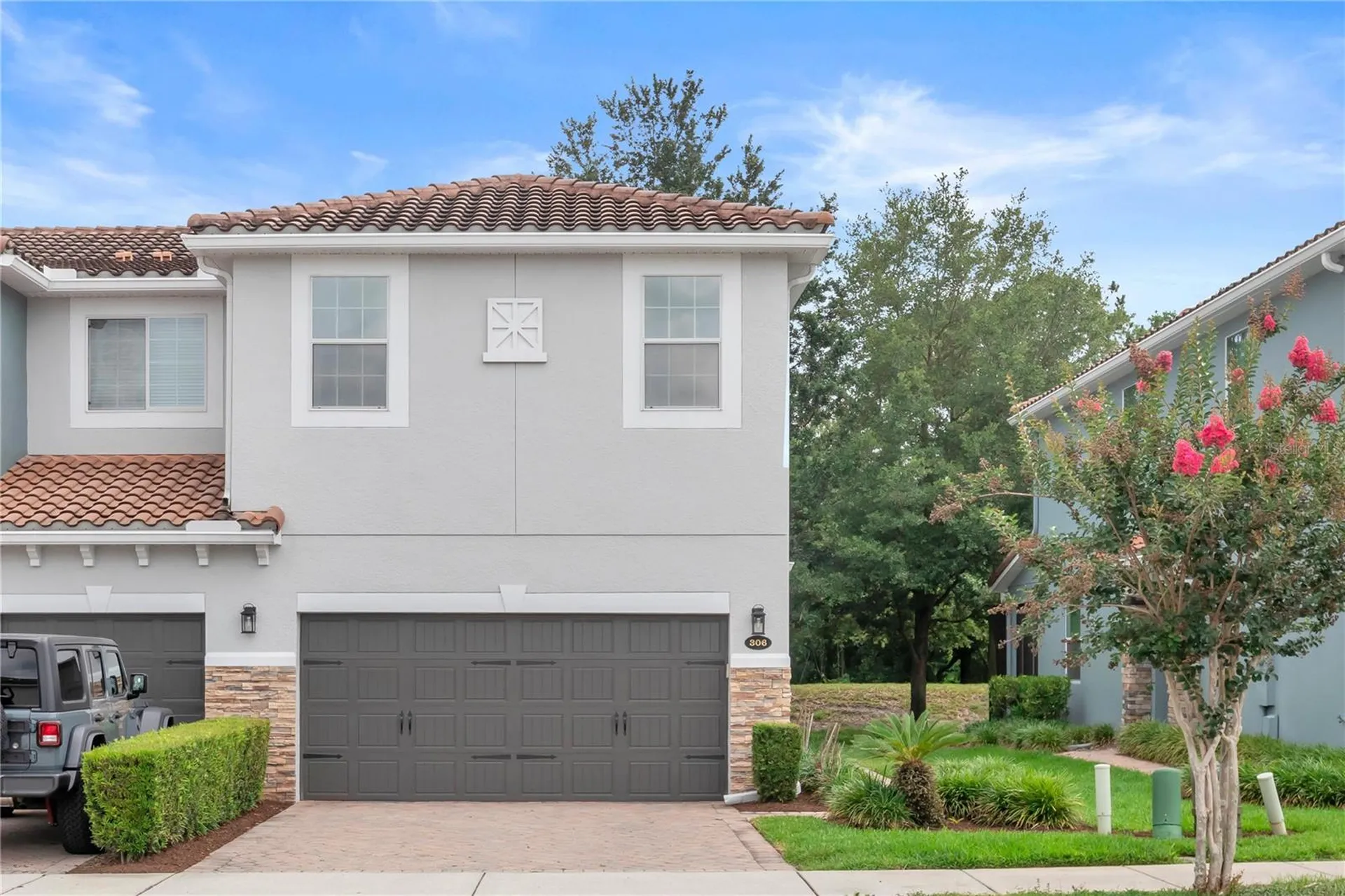 306 Reed Grass Drive Oviedo FL 32765