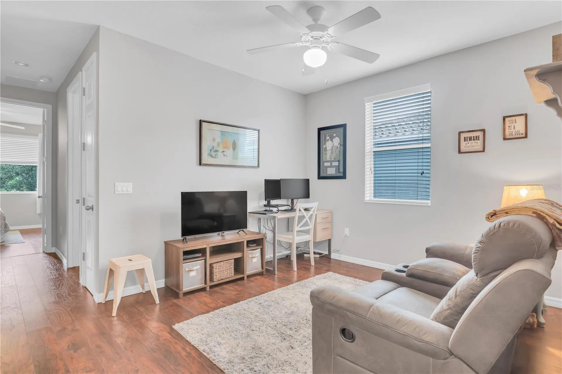 306 Reed Grass Drive Oviedo FL 32765